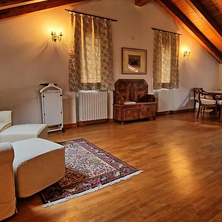 Sole Como