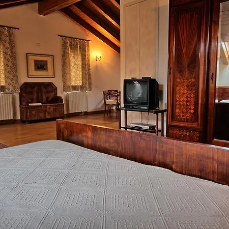 Villa Sole Côme
