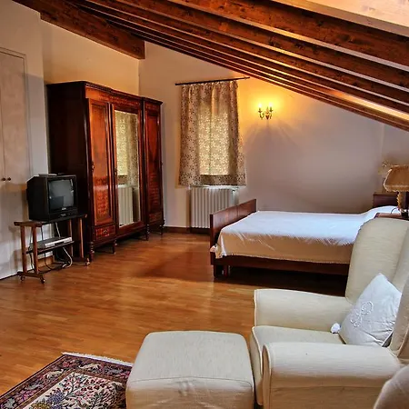 Villa Sole