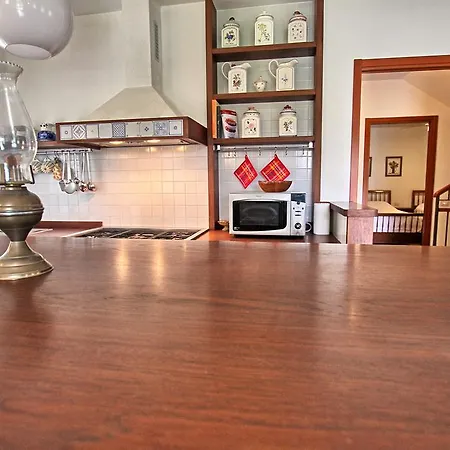 Villa Sole Como