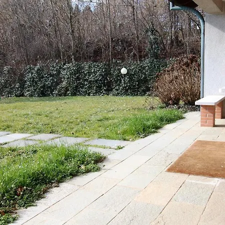 Sole