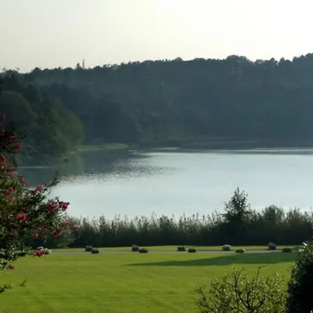 Sole Villa