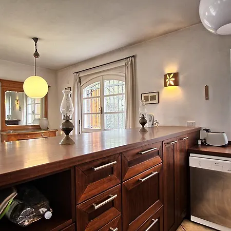 Sole *